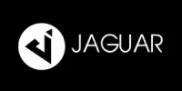 Jaguar Solutions