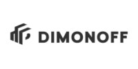 Dimonoff
