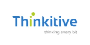 Thinkitive Technology Pvt Ltd