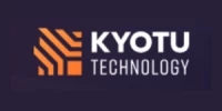 KYOTU Technology