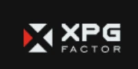XPG Factor