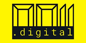 0011.digital
