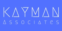 KAYMAN Associates