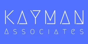 KAYMAN Associates