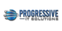 Progressive IT Solutions