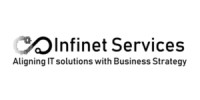 Infinet Services