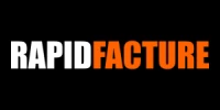 Rapidfacture