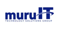 Muru Technologies Inc.