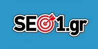 SEO1