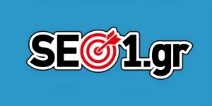 SEO1
