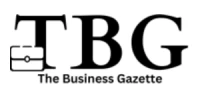 The Business Gazette