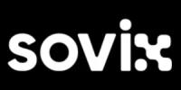 Sovix