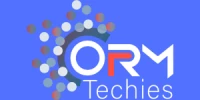 ORM Techies