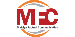 Malviya Factual Communication