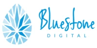 Bluestone Digital
