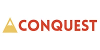 Conquest SEM