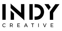 Indy Creative Ltd