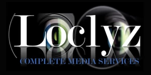 LOCLYZ Media