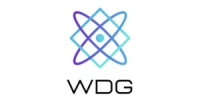 Web Designs Glasgow