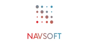 Navsoft