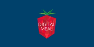 Digital Meal