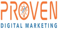 Proven Digital Marketing