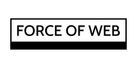 Force Of Web
