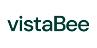 vistaBee