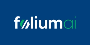 Folium AI