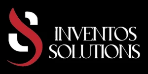 Inventos Solutions