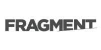 Fragment Labs