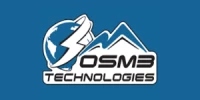 OSM 3 Technologies