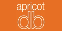 Apricotdb