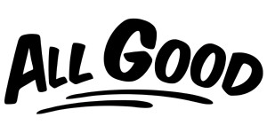 All Good