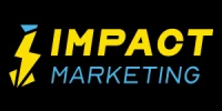 Impact Marketing Solutions