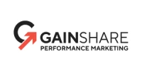 GainShare