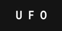 UFO Marketing