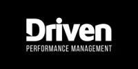 Driven Performance Marketing