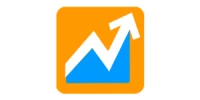Digital Performance Marketing Group