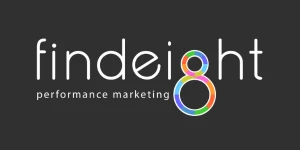 Find8 Performance Marketing