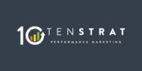 TenStrat Performance Marketing