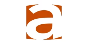 Accrue Performance Marketing Inc.