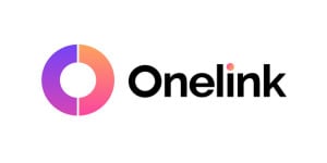 Onelink Media Ltd