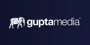 Gupta Media Holdings LLC