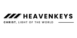 Heavenkeys Ltd.