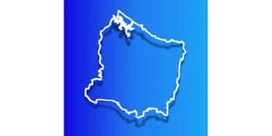 Murfeesboro Web Designers