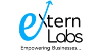 Extern Labs