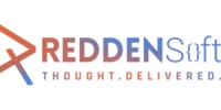 Reddensoft
