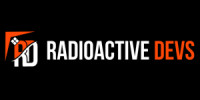 Radioactive Devs