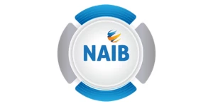 NAIB IT